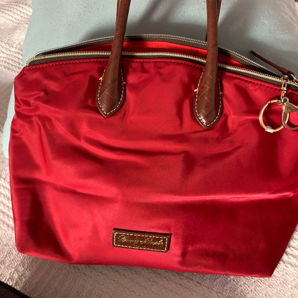 Hangbag